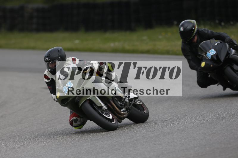 /09 19.04.2026  Caremotion get faster ADR/Gruppe gelb/23